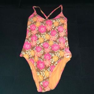 American Eagle Bathing Suit